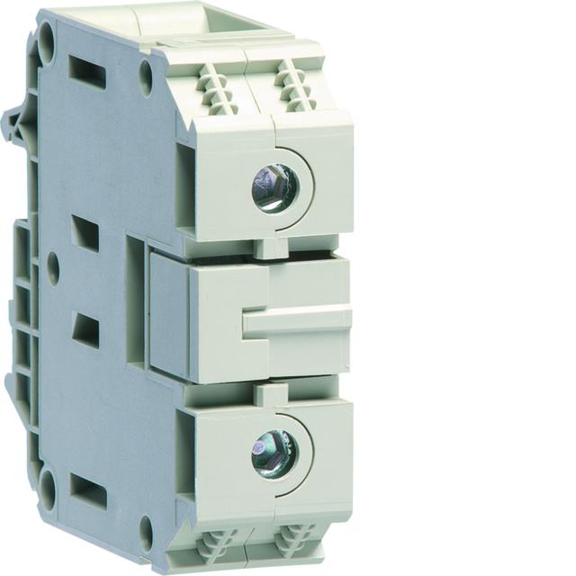 Zacisk szeregowy fazowy 70mm2 KXB70LH HAGER