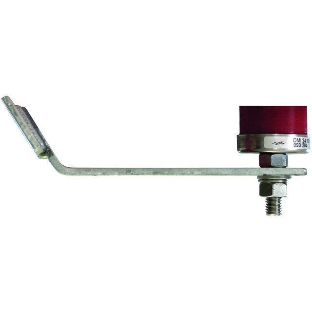 Element montażowy BF TGL