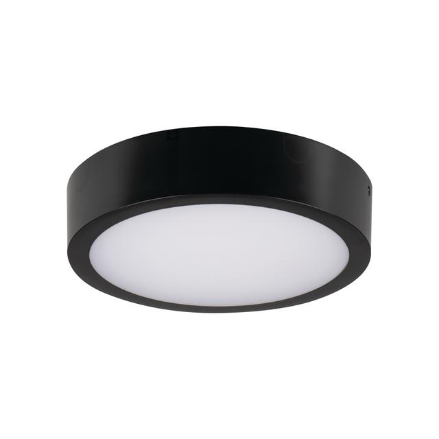 DABER 8-13W CCT SE B