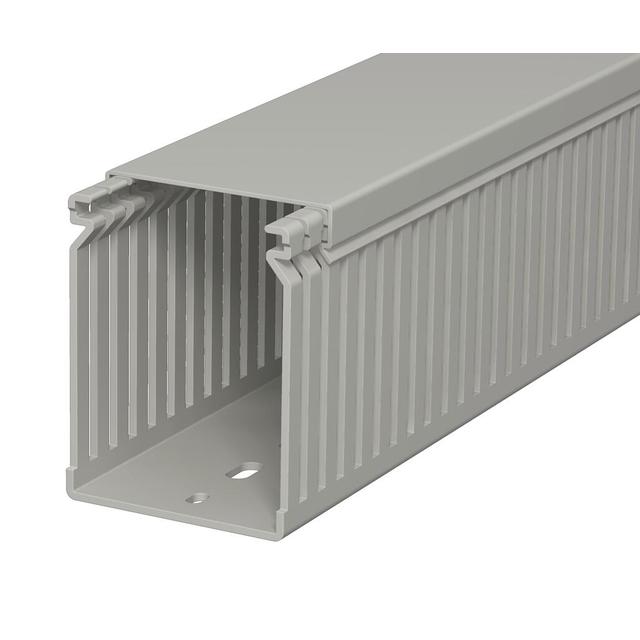LK4 80060 KANAŁ GRZEBIENIOWY 80X60X2000