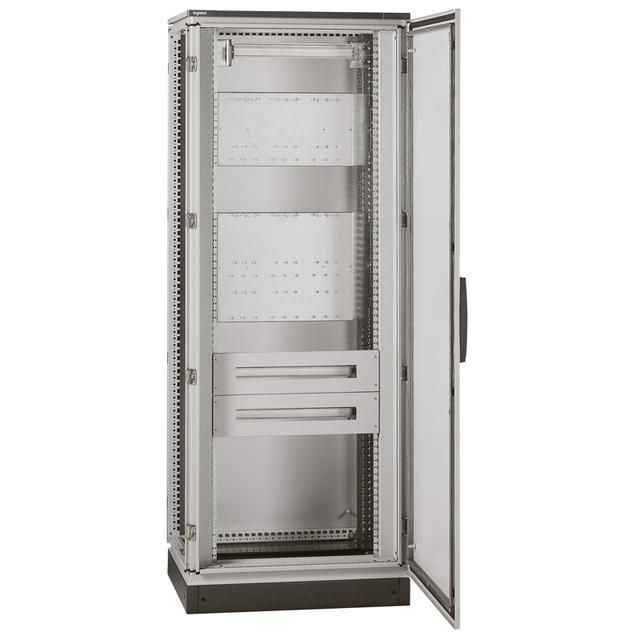 ALTIS RAMA DLA OSŁON, W1900 MM, Legrand