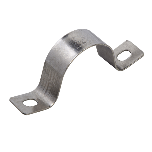 Thorsman obejma pojedyncza TKS-ER C4 30 mm metal