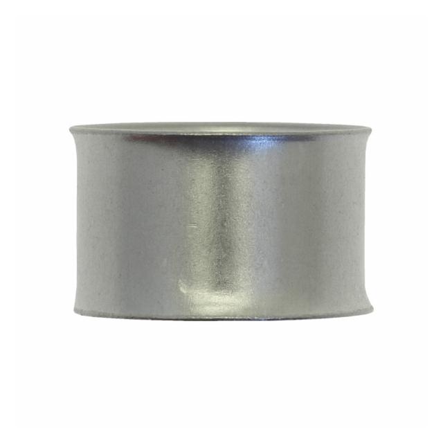 GAUGE PIECE DO2 50A 400V FOR E18 Wstawka kalibrowa D02 50A E18 50GN02 EATON