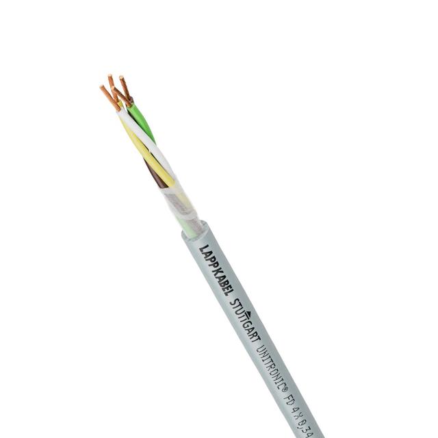 UNITRONIC-FD_7X0,25 0027859 LAPP KABEL