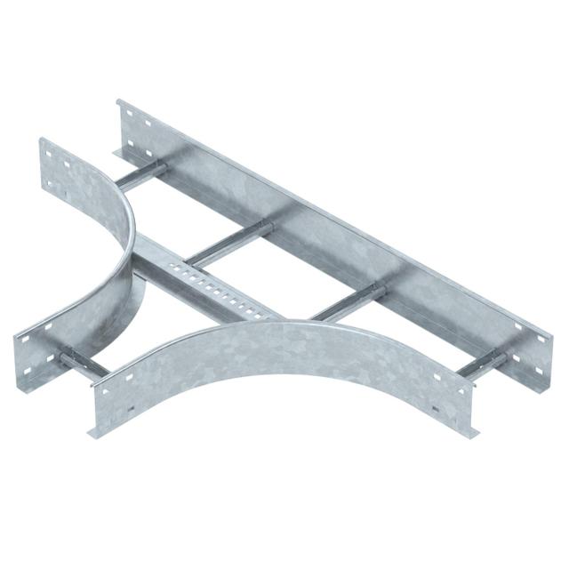 SLT 1120 R3 FT Trójnik