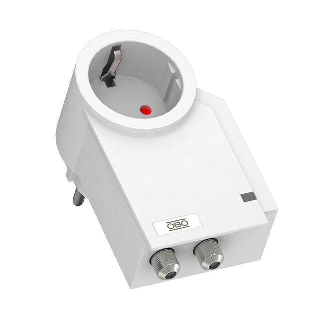 FC-SAT-D, OGRANICZ.PRZEP.FC-SAT-D-D