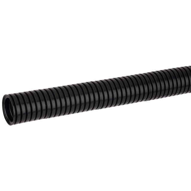 SILVYN_RILL__PG_48_PA_12_SCHWARZ___000 61815175 LAPP KABEL