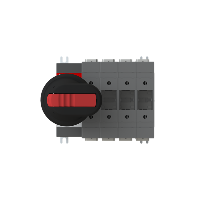 OS63GB04N1P Rozłącznik OS