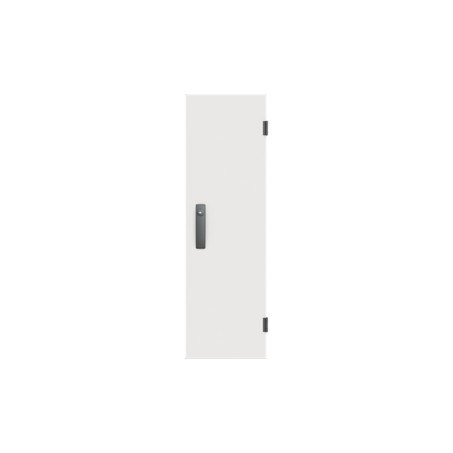 TZB106 Pełne drzwi szerokość 1PW wysokość 6GU