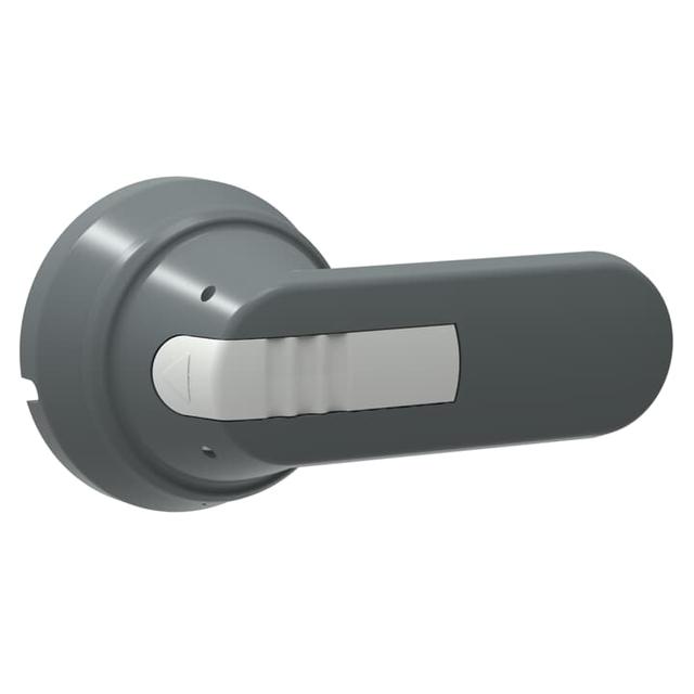 OHG95H9K Rozłącznik OT