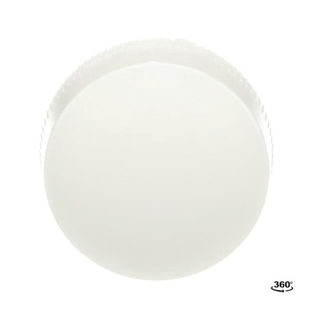 Klosz lampki kolor biały KA1-8035