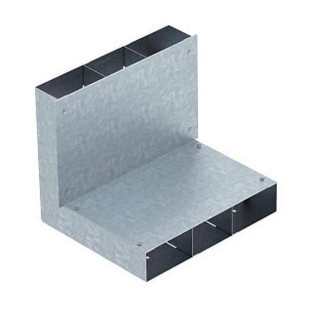 OKA/RB3/30065, KOLANKO PIONOWE