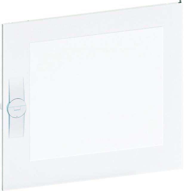 univers Drzwi prawe WLAN pełne 500x550mm IP44