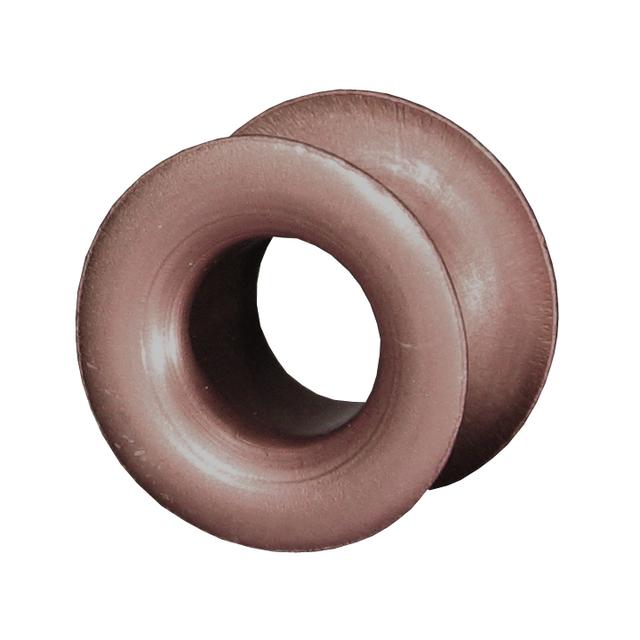 Wstawka kalibrowa D0 do gniazda D02 V D02 4A 002243002 ETI