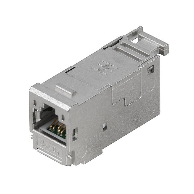 IE-XRJ45/IDC Złącze wtykowe sieciowe modułowe WEIDMULLER