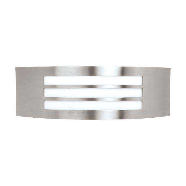 Oprawa hermetyczna HL238 15W