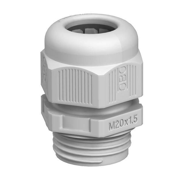 DŁAWIK V-TEC M20X1,5 SR.SZ