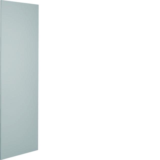 univers Drzwi lewe pełne IP54 kl.II 1900x550mm FZ211SD HAGER