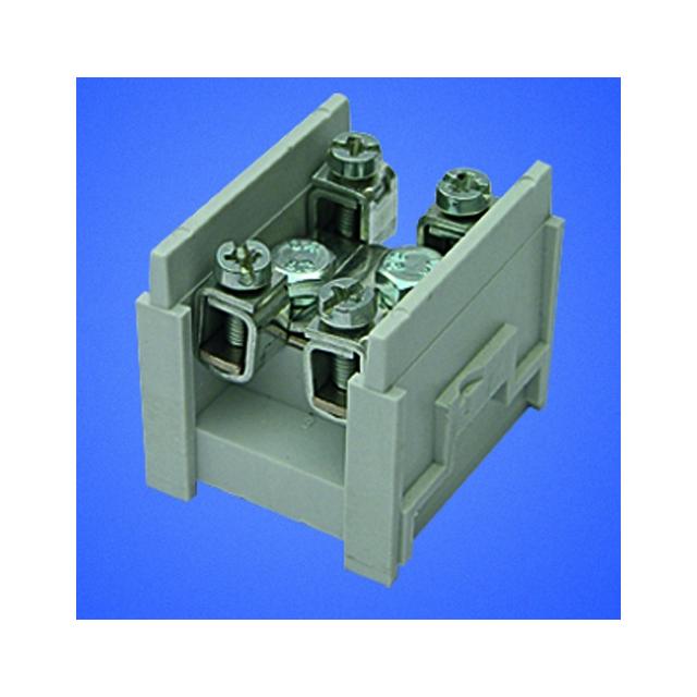 LZ-1*35/16 wyk. 11 46.130 OPATÓWEK