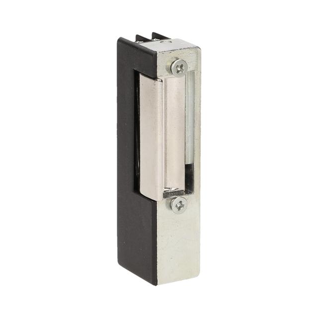 Elektrozaczep asymetryczny bez pamięci bez blokady lewy OR-EZ-4013 ORNO