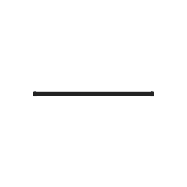 TZG505 Cokół głębokość D=225mm szerokość 5PW wysokość H=50mm