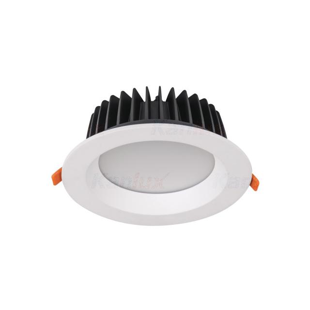 TIBERI PRO 20W-940-W 35670 KANLUX