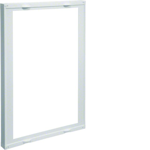 univers N Pokrywa 750x500 LVSG NH1-3 US52A1N HAGER
