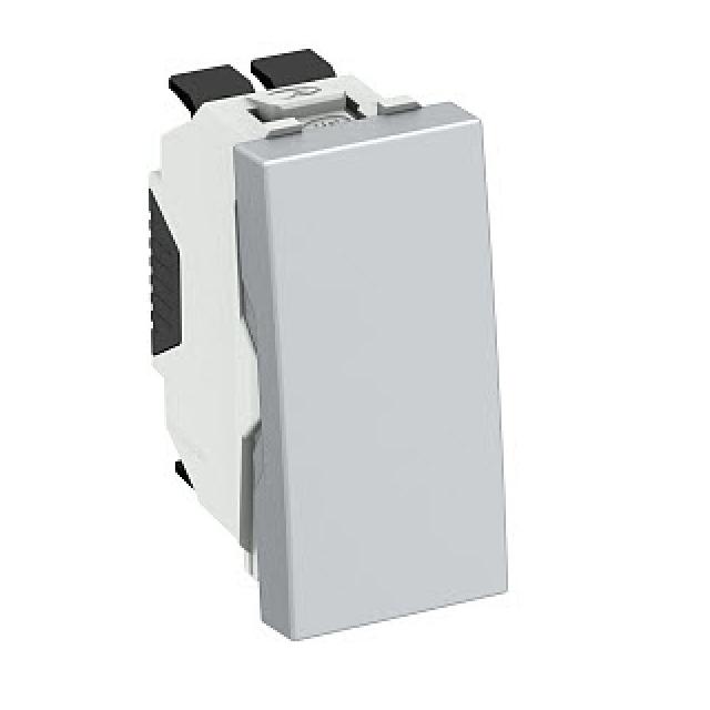 WS-UB AL0.5 Wyłącznik podwójny