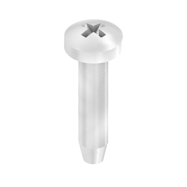 LKSC M2,9x13VZ, nr.katalogowy 4011200000