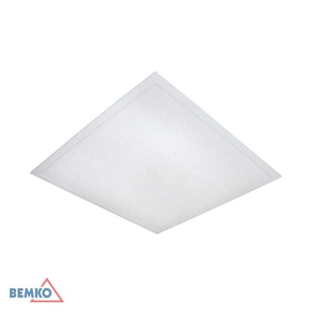 OPRAWA PANEL LED ECO 32W, 4000K, 595x595, KAFLER