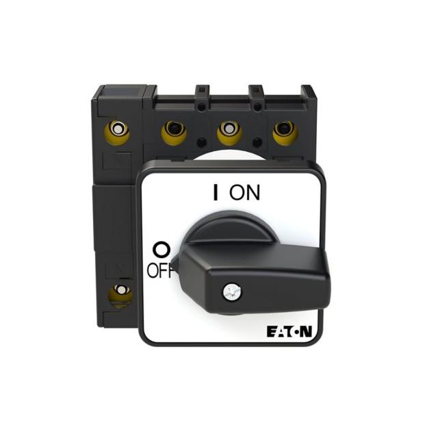 P1-25/EZ/N Rozłącznik On/Off 25A 13kW 079218 EATON