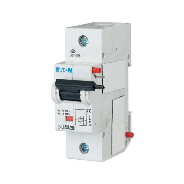 Z-LHASA/230 Wyzwalacz wzrostowy 110-415VAC 248442 EATON