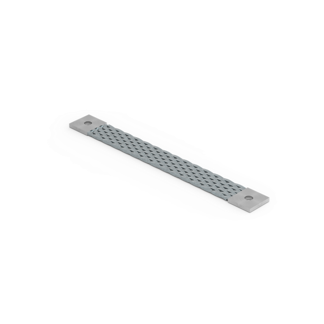 CU ELASTYCZNE POŁACZENIE MIEDZIANE 40 101.2 CU/40