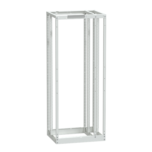 Rozdzielnice PrismaSet, rama 650+150x 600mm