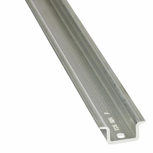 TS 35/15 AL.0,5M LISTWA MONTAŻOWA