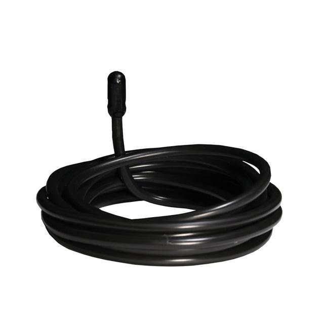 Sonda z przewodem dł.15m HRH-15 002471704 ETI