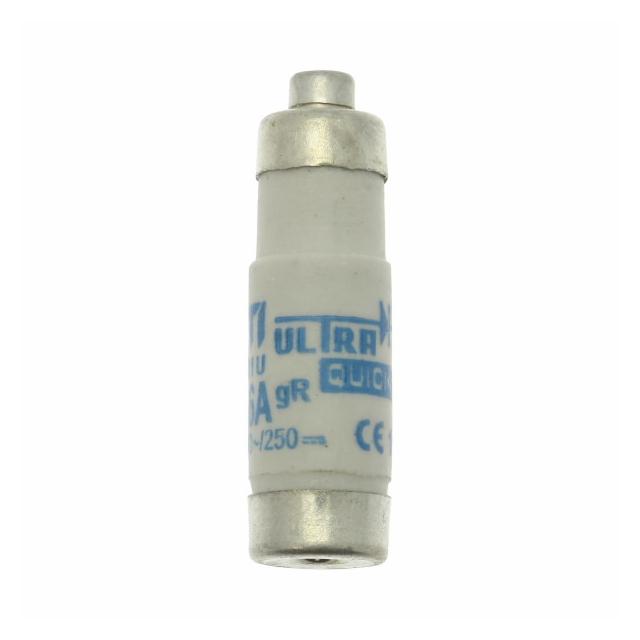 FUSE-D01 16A GR 400VAC E14 Wkładka D01 16A GR 400VAC E14 16NZ01R EATON