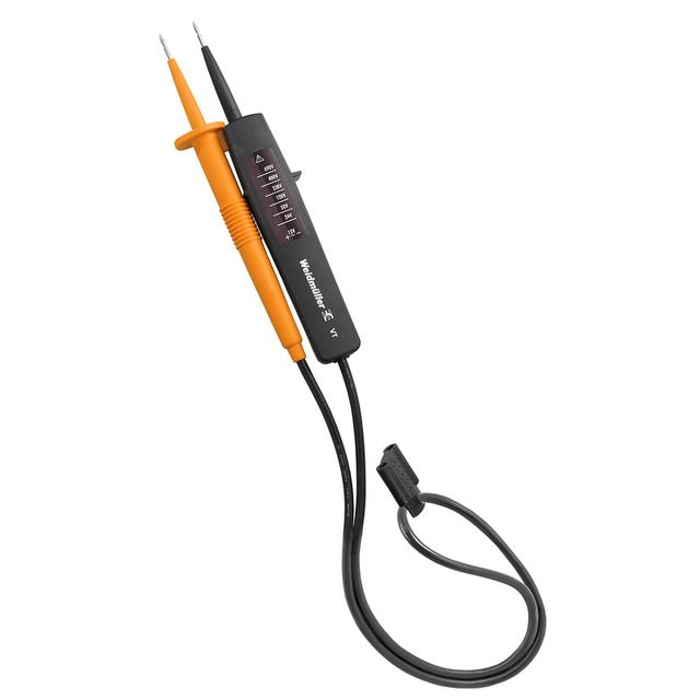 VT Tester napięcia, nr.katalogowy 9918950000
