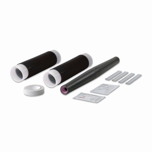 Złączka PAS, AALXS 120 mm2, BLL-T i BLX-T  99-120 mm2