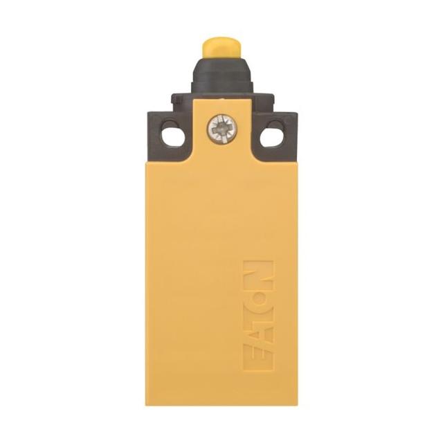 LS-S02 Łącznik krańcowy z przedł głowicą nap 106729 EATON