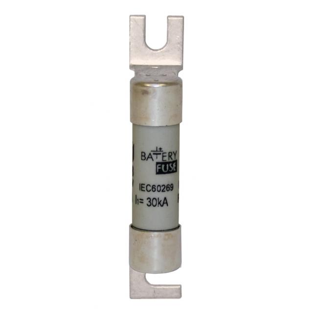 Wkładka topikowa cylindryczna DC CH10x38SU gBat 16A 800V DC 002626142 ETI