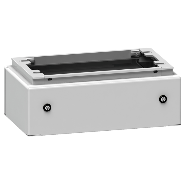 Thalassa Pokrywa cokołu PLAZ NSYAELZ Schneider