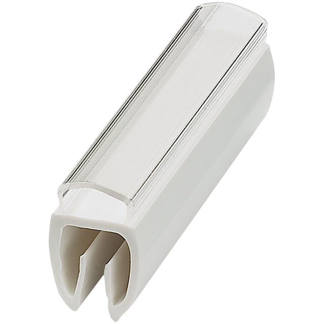 Złączki NSY, oznacznik przekroju przewodu od 2,8MM do 5MM