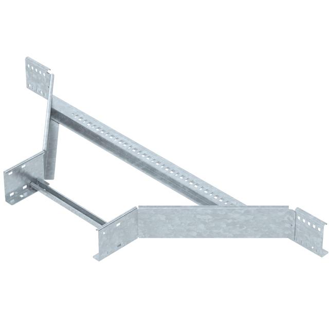 SLAA 1140 R3 FT Trójnik dostawny drabin kabl.