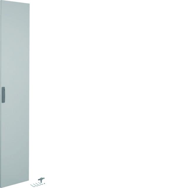 univers Drzwi prawe pełne IP54 1900x350mm FZ207D HAGER