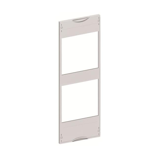 AG174 Maskownica 1p. Szer.