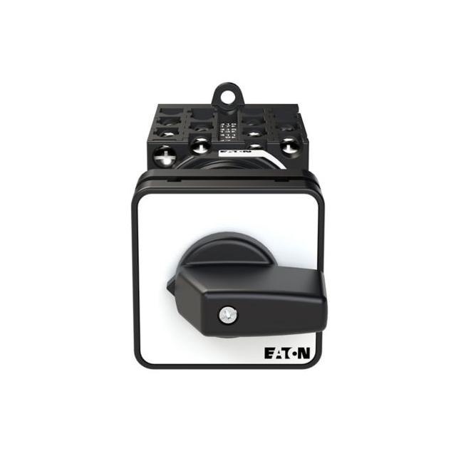 T0-5-8281/Z Łącznik krzywkowy 20A 6.5kW 057836 EATON