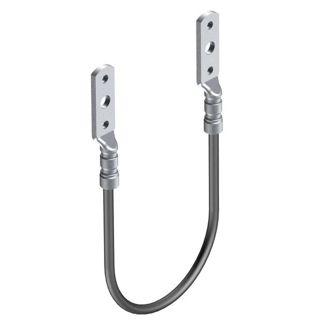 853/DIN, LINKA BOCZNIKOWA