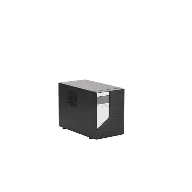 Ups Keor Spe 1000 Tower Line Interactive Lcd 311061 LEGRAND
