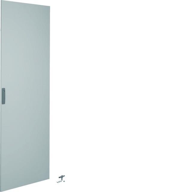 univers Drzwi prawe pełne IP54 kl.II 1900x600mm FZ208SD HAGER